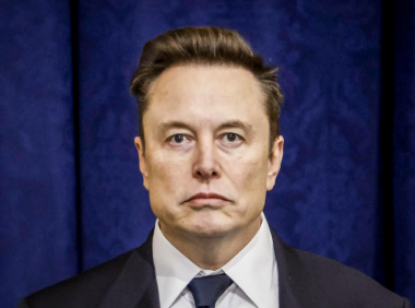 马斯克出手大规模终止联邦租约,费城办公市场危机再加剧